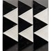 Cima Blanco Mate 11.3x13 cm 