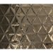 Cima Metal F68 11.3x13 cm Cima Metal F68 11.3x13 cm
