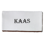 Cocina Blanco 7.5x15 cm