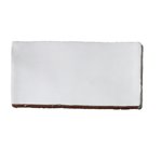 Cocina Blanco Decor Hagelslag 7.5x15 cm