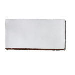 Cocina Blanco Decor Kaas 7.5x15 cm