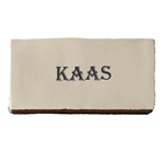 Cocina Crema 7.5x15 cm