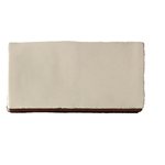 Cocina Crema Decor Eieren 7.5x15 cm