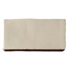 Cocina Crema Decor Kaas 7.5x15 cm