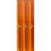 Colina Caramelo 7,5x30 cm Colina Caramelo 7,5x30 cm