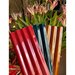Colina-Linea Midnight 10x30 cm Colina-Linea Midnight 10x30 cm