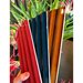 Colina-Linea Midnight 10x30 cm Colina-Linea Midnight 10x30 cm