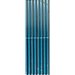 Colina-Linea Midnight 10x30 cm Colina-Linea Midnight 10x30 cm