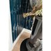 Colina Midnight 7,5x30 cm Colina Midnight 7,5x30 cm