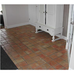 Cotto Handmade 30 x 30 cm