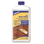 Cotto Handmade Antiek 20x20 cm