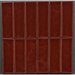 Devon Burgundy
