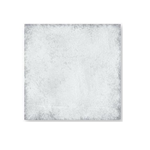 Epoca Gris Decor Mix 15x15 cm
