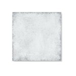 Epoca Gris Listello 15x2 cm