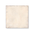 Epoca Marfil Decor Mix 15x15 cm