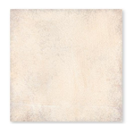 Epoca Marfil Decor Mix 15x15 cm