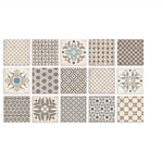 Epoca Marfil Listello 15x2 cm