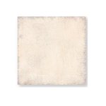 Epoca Marfil Listello 15x2 cm