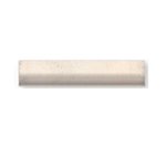 Epoca Marfil Listello 15x2 cm