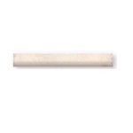 Epoca Marfil Moldura 15x4 cm