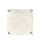 Friesland Decor 13x13 cm
