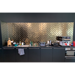 Gerona F68 7.5x30 cm