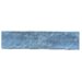 Gerona Ocean Blue 7.5x30 cm  