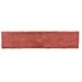 Gerona Royal Fuchsia 7.5x30 cm   