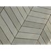 Granada Gris Claro-L 6.4x27.5 cm 