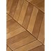 Granada Miel-L 6.4x27.5 cm  