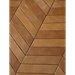 Granada Miel-L 6.4x27.5 cm  