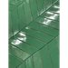 Granada Verde-L 6.4x27.5 cm  