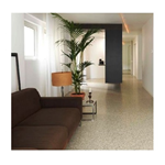 Granito Bologna 40x40 cm