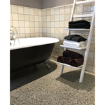 Granito Firenze 40x40 cm