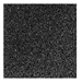 Granito Livorno 40x40 cm   Granito Livorno 40x40 cm