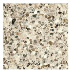 Granito Plint Bologna 40x7,5 cm Granito Plint Bologna 40x7,5 cm