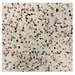 Granito Plint Como 40x7,5 cm Granito Plint Como 40x7,5 cm