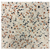 Granito Plint Como 40x7,5 cm 