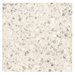 Granito Plint Ferrara 40x7,5 cm