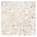 Granito Plint Ferrara 40x7,5 cm Granito Plint Ferrara 40x7,5 cm