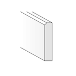 Granito Plint Firenze 40x7.5 cm