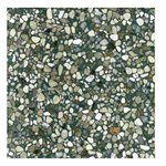 Granito Plint Firenze 40x7.5 cm