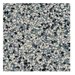 Granito Plint Padua 40x7.5 cm Granito Plint Padua 40x7.5 cm
