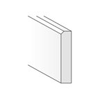 Granito Plint Ferrara 40x7,5 cm