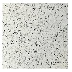 Granito Plint Parma 40x7,5 cm