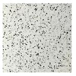 Granito Plint Parma 40x7,5 cm
