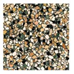 Granito Plint Roma 40x7,5 cm Granito Plint Roma 40x7,5 cm