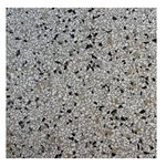 Granito Plint Treviso 40x7,5 cm Granito Plint Treviso 40x7,5 cm