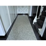 Granito Treviso 40x40 cm Granito Treviso 40x40 cm