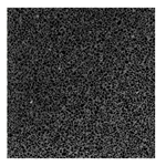 Granito Treviso 40x40 cm Granito Treviso 40x40 cm